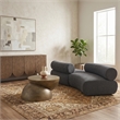 Meridian Furniture Bale 108