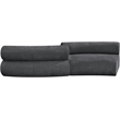 Meridian Furniture Bale 108