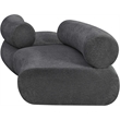 Meridian Furniture Bale 108