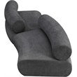 Meridian Furniture Bale 108