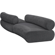 Meridian Furniture Bale 108