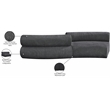 Meridian Furniture Bale 108