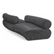 Meridian Furniture Bale 108