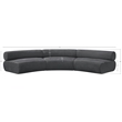 Meridian Furniture Bale 152