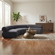 Meridian Furniture Bale 152