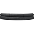 Meridian Furniture Bale 152