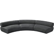 Meridian Furniture Bale 152