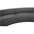 Meridian Furniture Bale 152