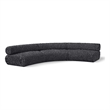 Meridian Furniture Bale 152