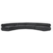 Meridian Furniture Bale 183