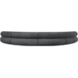 Meridian Furniture Bale 183