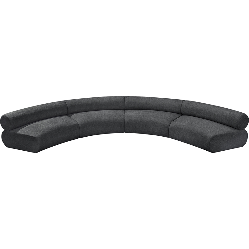 Meridian Furniture Bale 183