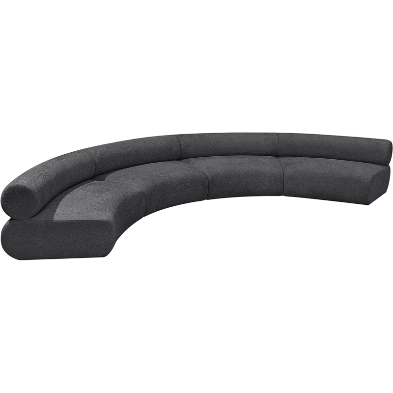Meridian Furniture Bale 183