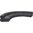 Meridian Furniture Bale 183
