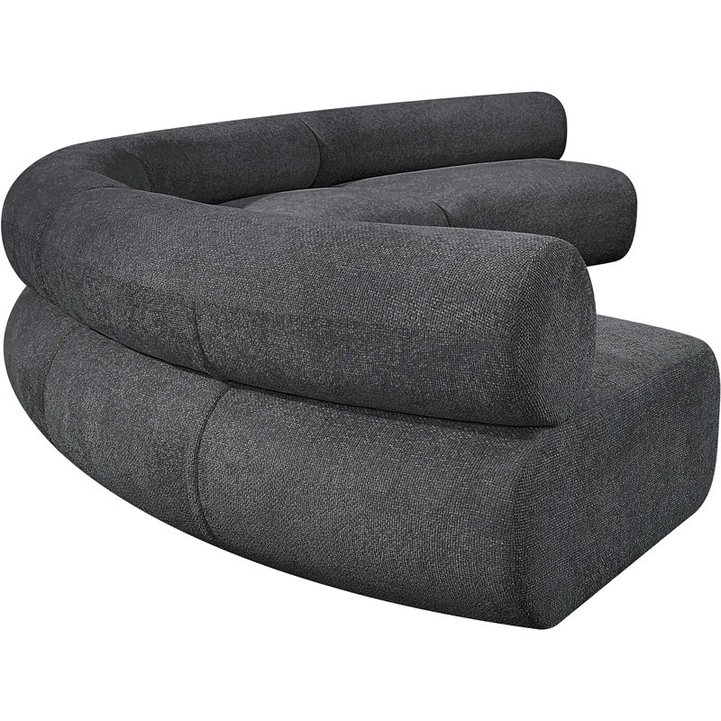 Meridian Furniture Bale 183