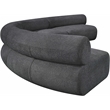Meridian Furniture Bale 183