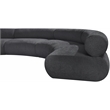 Meridian Furniture Bale 183
