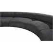 Meridian Furniture Bale 183