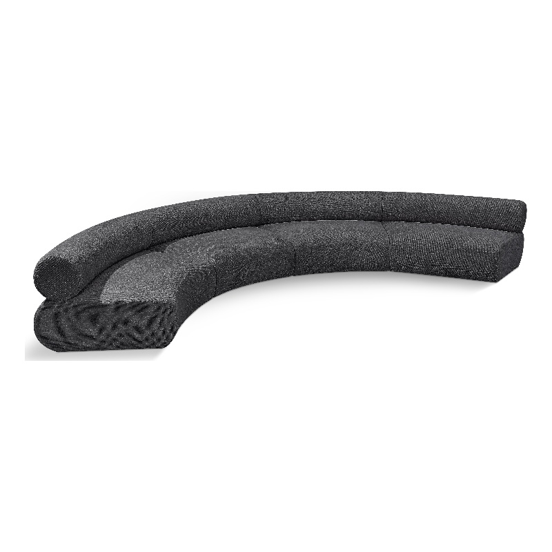 Meridian Furniture Bale 183