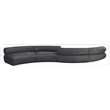 Meridian Furniture Bale 202