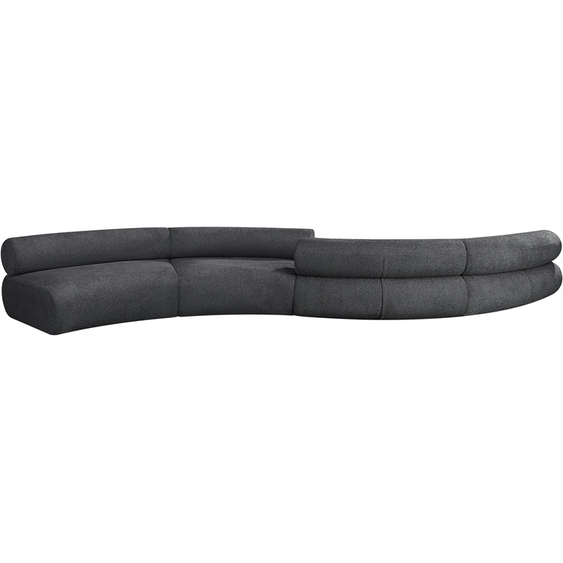 Meridian Furniture Bale 202