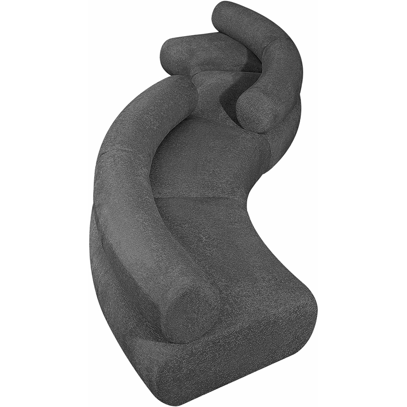 Meridian Furniture Bale 202
