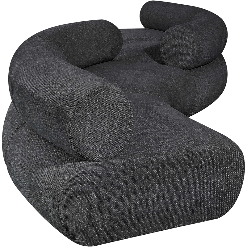 Meridian Furniture Bale 202