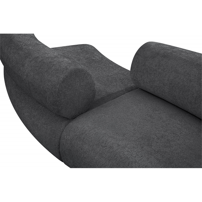 Meridian Furniture Bale 202