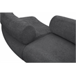 Meridian Furniture Bale 202