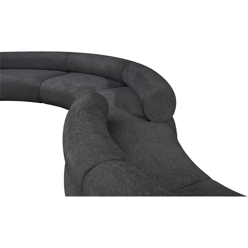 Meridian Furniture Bale 202