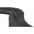 Meridian Furniture Bale 202