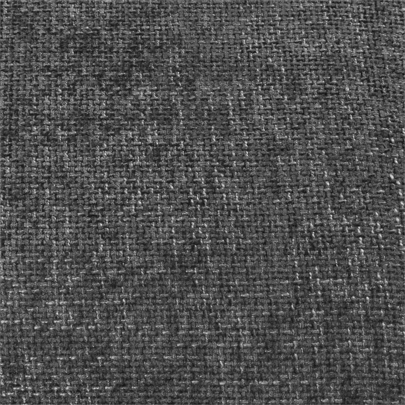 Meridian Furniture Bale 202