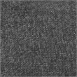 Meridian Furniture Bale 202