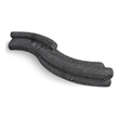 Meridian Furniture Bale 202