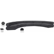 Meridian Furniture Bale 202