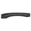Meridian Furniture Bale 202