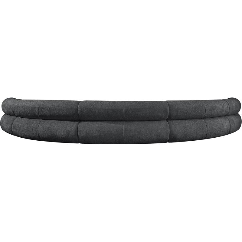 Meridian Furniture Bale 202
