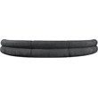 Meridian Furniture Bale 202