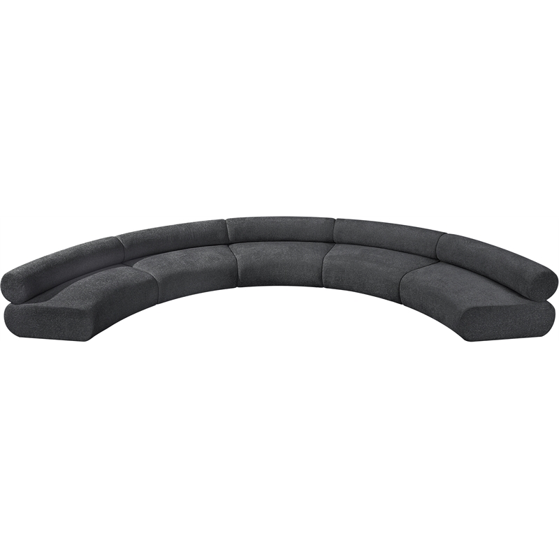 Meridian Furniture Bale 202