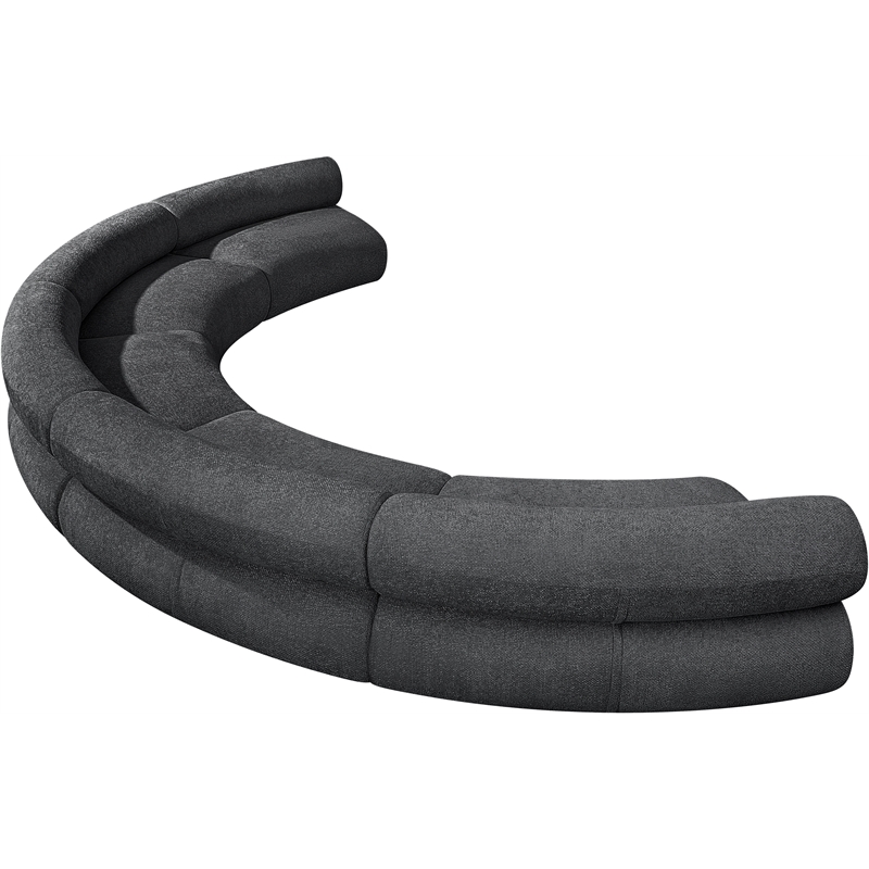 Meridian Furniture Bale 202
