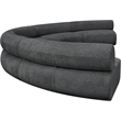 Meridian Furniture Bale 202
