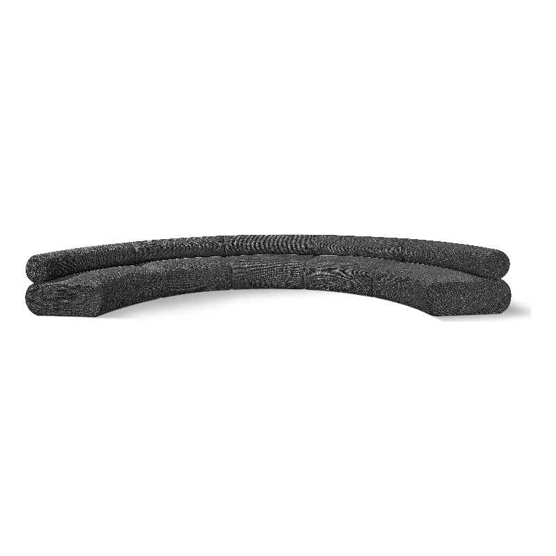 Meridian Furniture Bale 202
