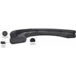 Meridian Furniture Bale 202