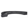 Meridian Furniture Bale 202