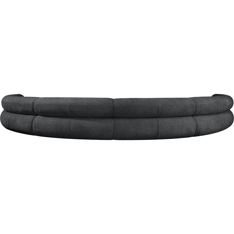 Meridian Furniture Bale 202