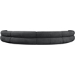 Meridian Furniture Bale 202
