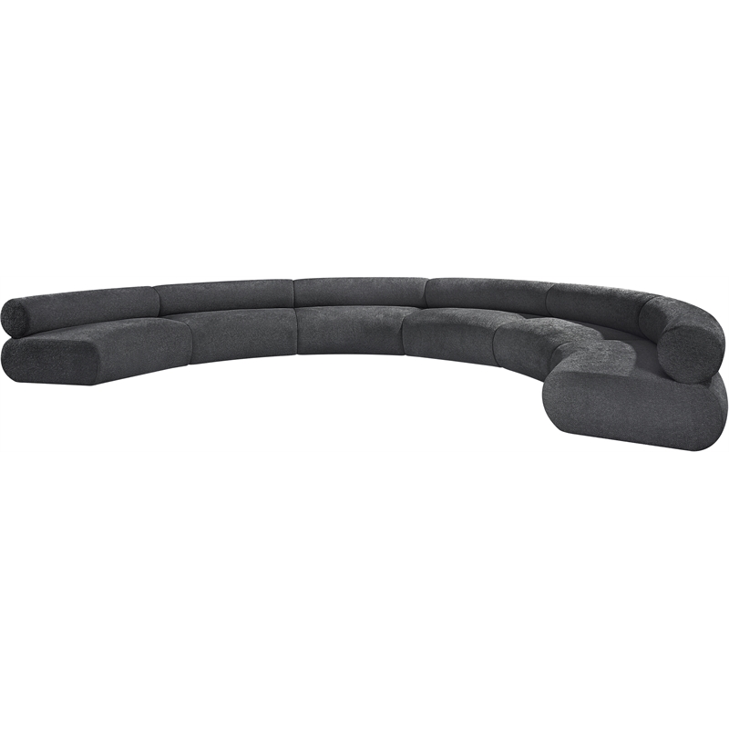 Meridian Furniture Bale 202