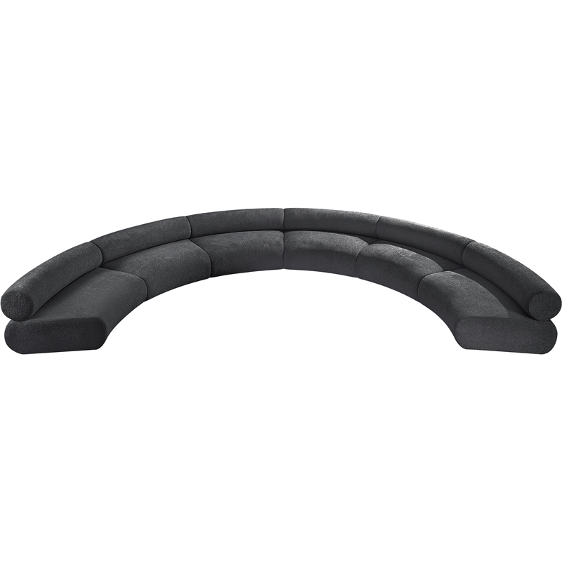 Meridian Furniture Bale 202