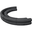 Meridian Furniture Bale 202