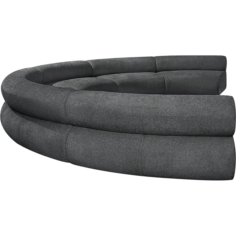 Meridian Furniture Bale 202